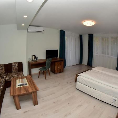 Раде 3-Враца Vratsa Exterior foto